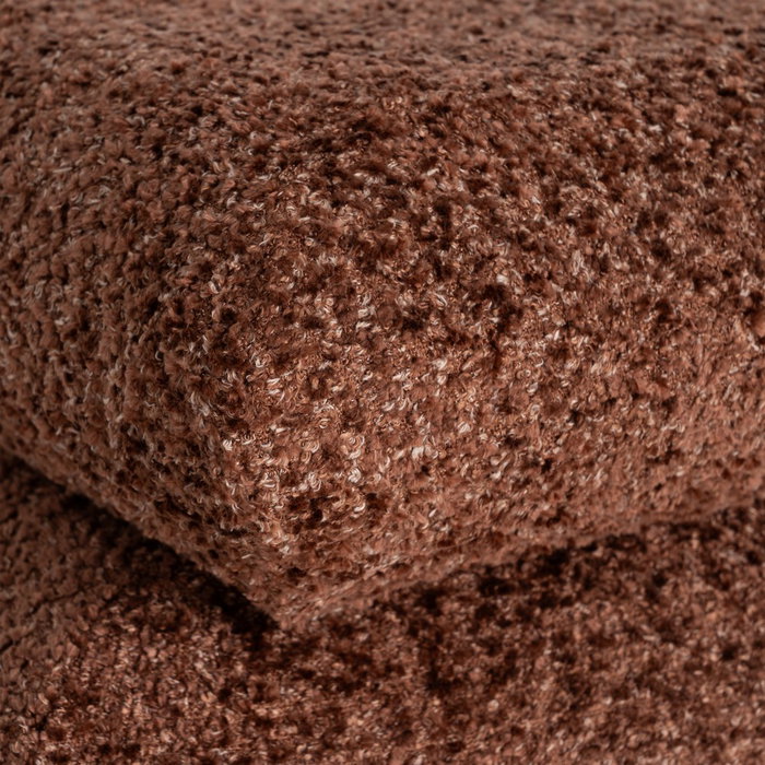 Puf Teja Dm-Tejido 42 X 42 X 42 cm