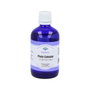 INTERNATURE Plata Coloidal 10ppm 100 ml