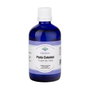 INTERNATURE Plata Coloidal 10 ppm 100 ml