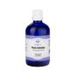 INTERNATURE Plata Coloidal 10ppm 100 ml