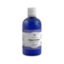 INTERNATURE Plata Coloidal 10ppm Uso Tópico 100 ml.