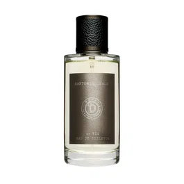 Depot Skin Specifics No. 904 Agua de Tocador Unisex 100 ml