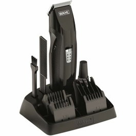 Wahl 5606-508 Cortabarbas y Bigote