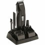 Wahl 5606-508 Cortabarbas y bigote Mustache & Beard