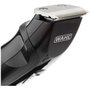 Wahl 5606-508 Cortabarbas y bigote Mustache & Beard