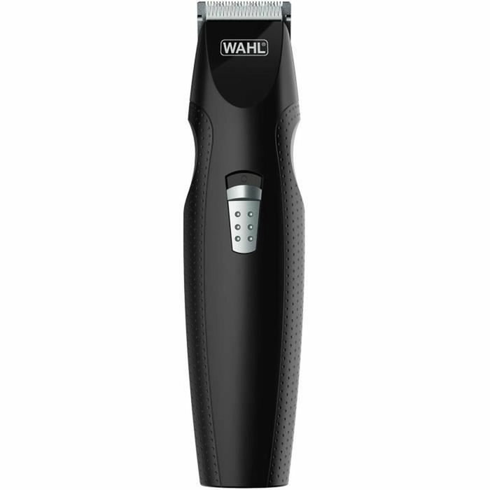 Wahl 5606-508 Cortabarbas y bigote Mustache & Beard