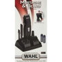 Wahl 5606-508 Cortabarbas y bigote Mustache & Beard