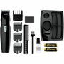 Wahl 5606-508 Cortabarbas y bigote Mustache & Beard
