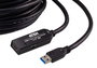 Aten Cable Extensor USB 3.2 Gen 1 de 20m Tipo A a Tipo C Macho/Hembra UE332C-AT-G