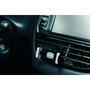 PNY Road Kit con Soporte, Cargador Doble y Cable Dual Negro