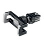 PNY Road Kit con Soporte, Cargador Doble y Cable Dual Negro