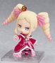 Good Smile Company Nendoroid Beatrice de Re:Zero
