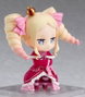 Good Smile Company Nendoroid Beatrice de Re:Zero