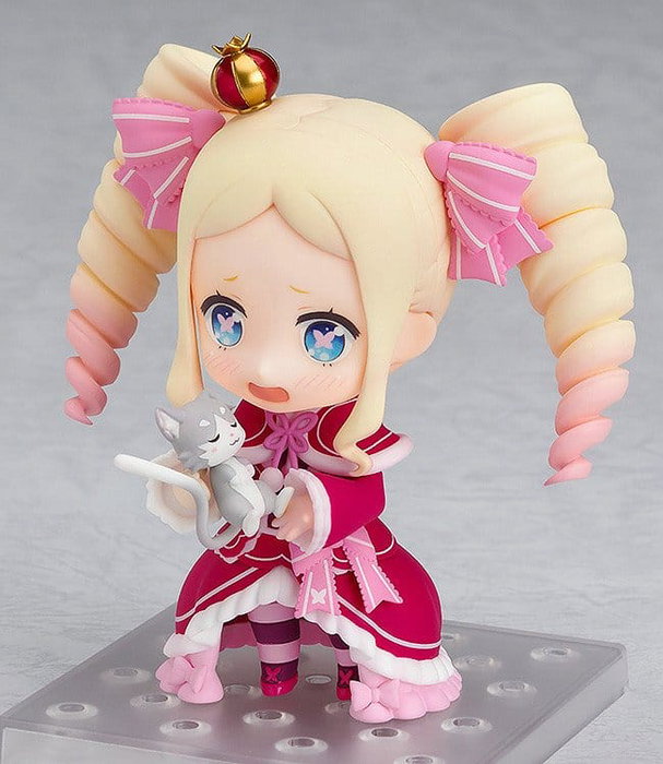 Good Smile Company Nendoroid Beatrice de Re:Zero