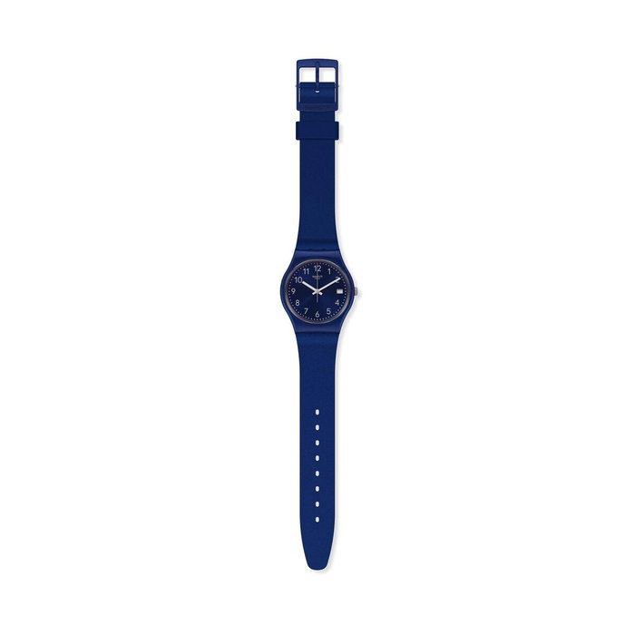 Reloj Mujer Swatch GN416