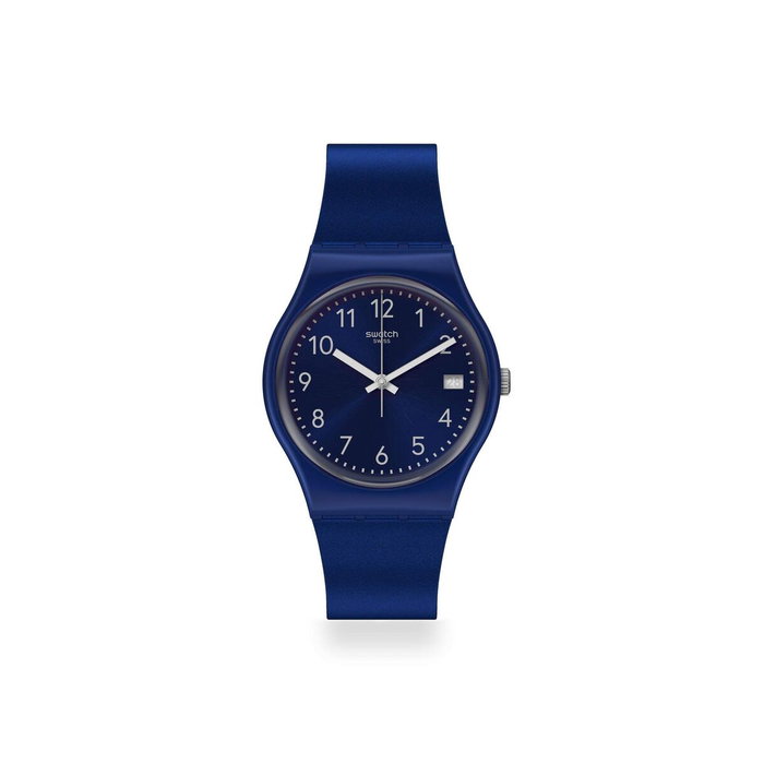 Reloj Mujer Swatch GN416