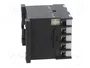 OMRON J7KNA Contactor 3-polar 9A 24VAC