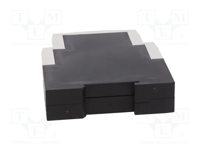 EATON ELECTRIC EMR6-N1000-A-1 Relé de monitorización de nivel de líquido conductivo EATON ELECTRIC EMR6-N1000-A-1 Relé de monitorización de nivel de líquido conductivo