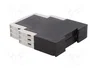 EATON ELECTRIC EMR6-N1000-A-1 Relé de monitorización de nivel de líquido conductivo