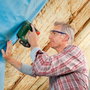 Bosch UNIVERSALTACKER 18V-14