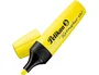 PELIKAN Textmarker 490 Amarillo (Set de 10)