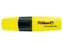PELIKAN Textmarker 490 Amarillo (Set de 10)