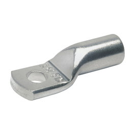 Klauke SR168 Anilla de tubería angulada de cobre 16 mm²