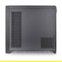 Thermaltake Caja PC Full Tower CTE C750 TG ARGB Negro Vidrio Templado ATX EATX Micro-ATX Mini-ITX para Juego
