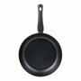 San Ignacio Sartén de Aluminio Forjado Expert 28 cm Negro