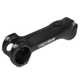 Ergotec Potencia A-Head Charisma Alu 6061 T6 para Horquilla 1 1/8" Ø 28,6mm