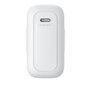 Belkin BOOSTCharge 100W USB-C GaN con cable