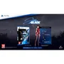 Sony Stellar Blade PS5 Juego