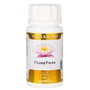 EQUISALUD Yoga Kalash Prana Forte 60 cápsulas