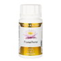 EQUISALUD Yoga Kalash Prana Forte 60 cápsulas