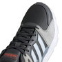Zapatillas Casual de Mujer Adidas Crazychaos Gris oscuro