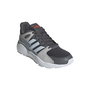 Zapatillas Casual de Mujer Adidas Crazychaos Gris oscuro