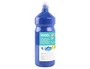 Liderpapel Témpera líquida escolar azul marino 1000 ml