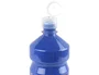 Liderpapel Témpera líquida escolar azul marino 1000 ml