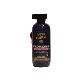 Opificio Emiliano Promessa Champú para la protección del color 333 ml