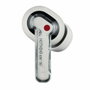 NOTHING Nothing Ear (a) Auriculares TWS Blanco Transparente
