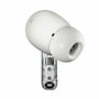 NOTHING Nothing Ear (a) Auriculares TWS Blanco Transparente