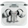 NOTHING Nothing Ear (a) Auriculares TWS Blanco Transparente