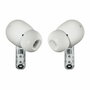 NOTHING Nothing Ear (a) Auriculares TWS Blanco Transparente