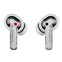 NOTHING Nothing Ear (a) Auriculares TWS Blanco Transparente
