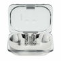 NOTHING Nothing Ear (a) Auriculares TWS Blanco Transparente