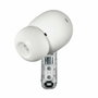 NOTHING Nothing Ear (a) Auriculares TWS Blanco Transparente
