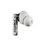 NOTHING Nothing Ear (a) Auriculares TWS Blanco Transparente