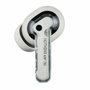 NOTHING Nothing Ear (a) Auriculares TWS Blanco Transparente