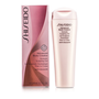 Shiseido Advanced Body Creator Aromatic Sculpting Gel 200 mL Gel Corporal Moldeador