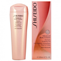 Shiseido Advanced Body Creator Aromatic Sculpting Gel 200 mL Gel Corporal Moldeador
